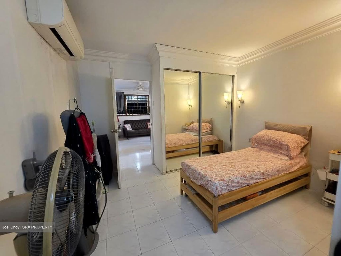 Blk 118 Teck Whye Lane (Choa Chu Kang), HDB 4 Rooms #574535871